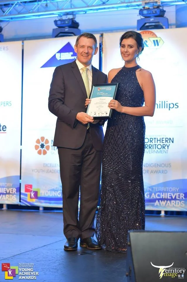 Jessica Hickman Award.jpg