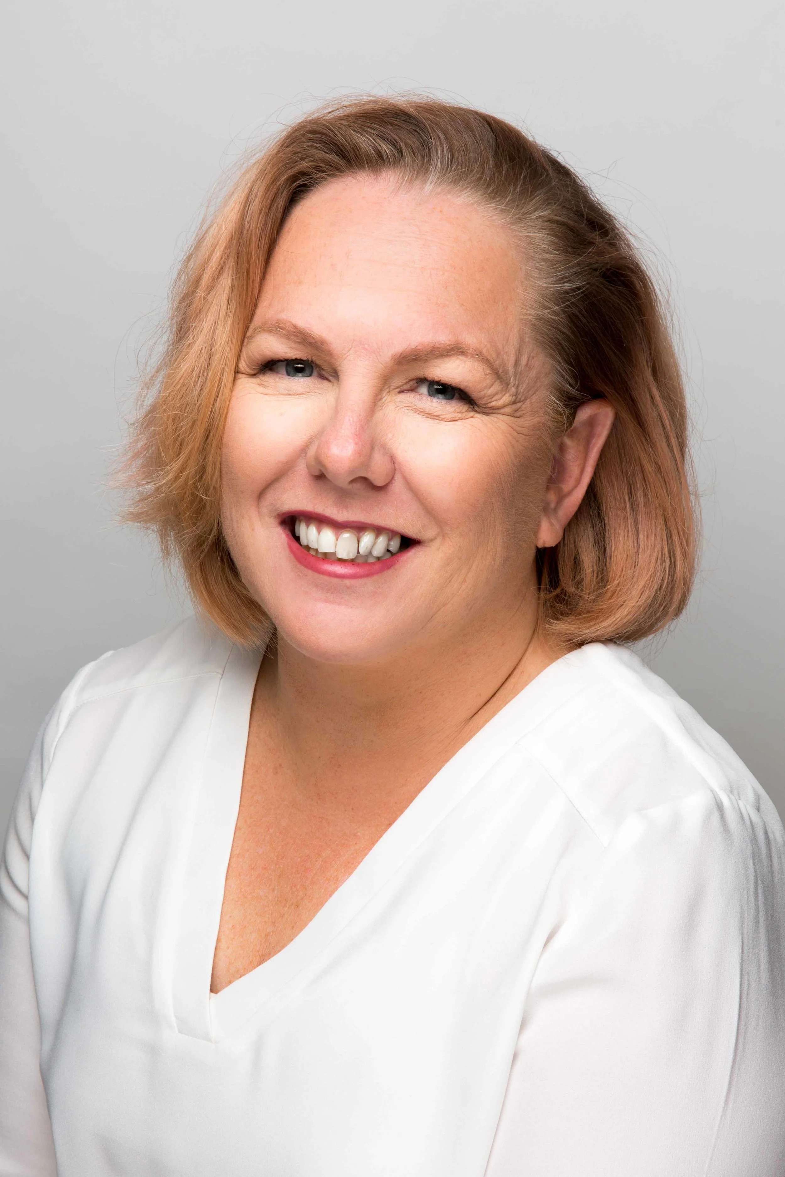 Cathy O'Brien.jpg