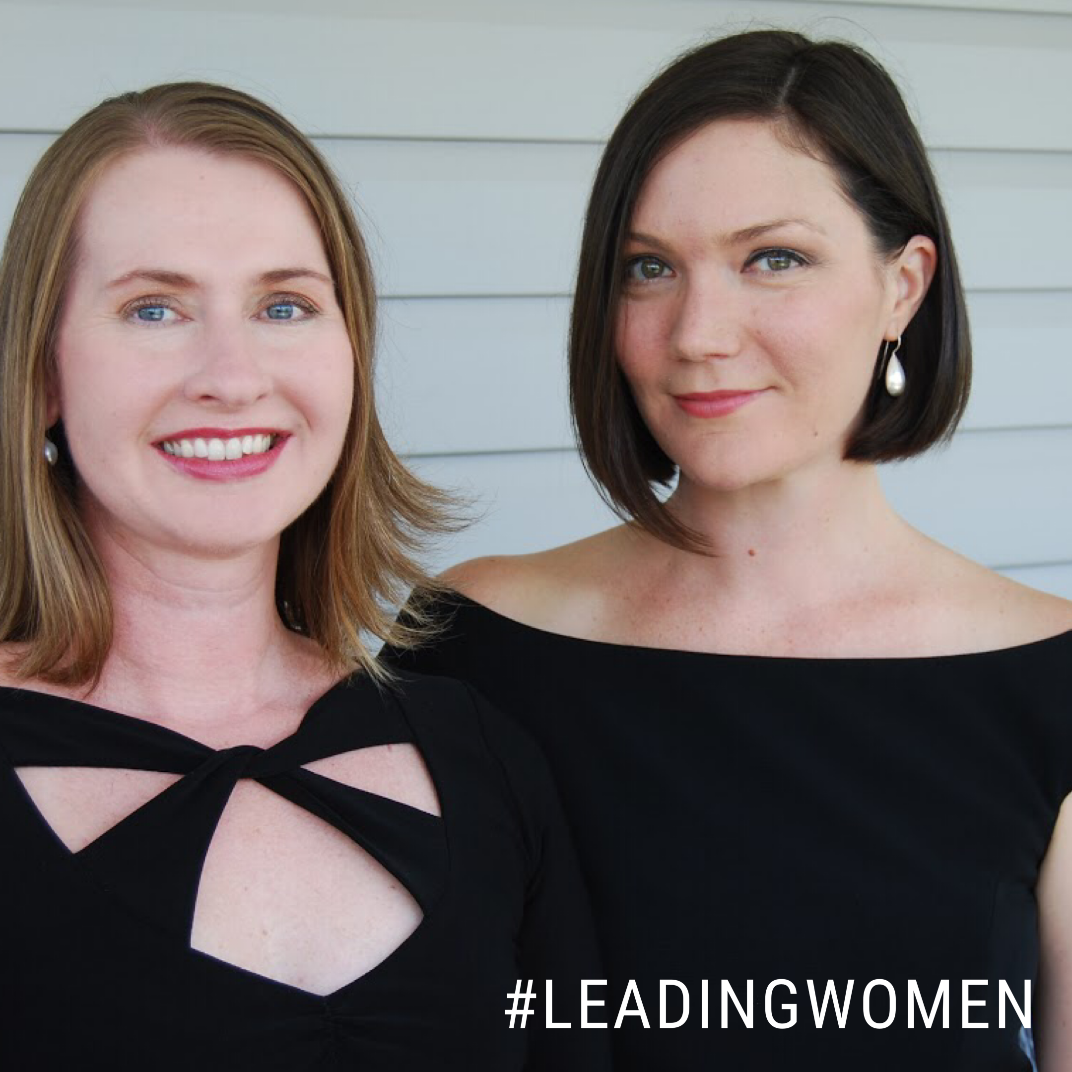 Alanna &amp; Jade - Gender Inequality Runs Deep