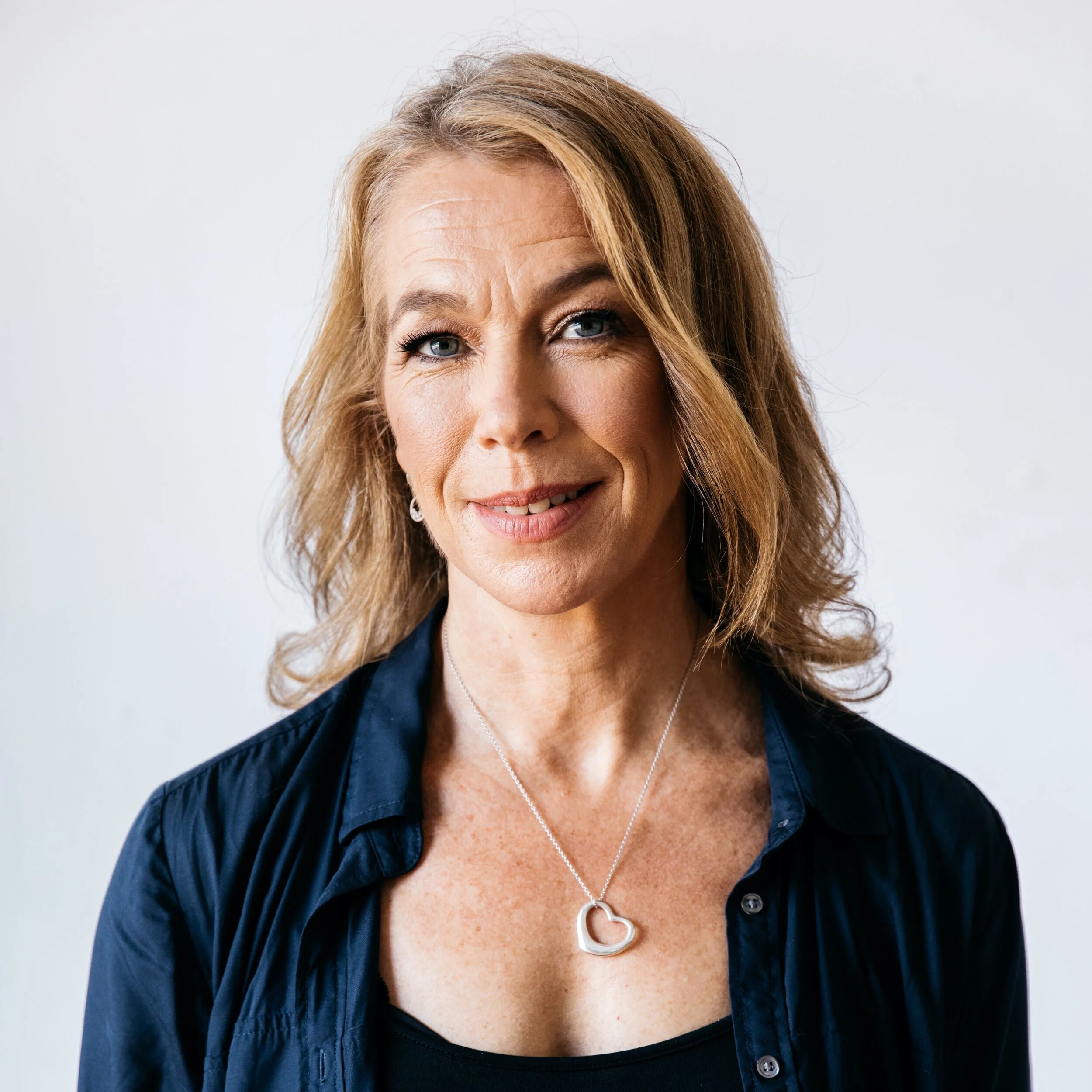 Camilla Cooke, Ambassador