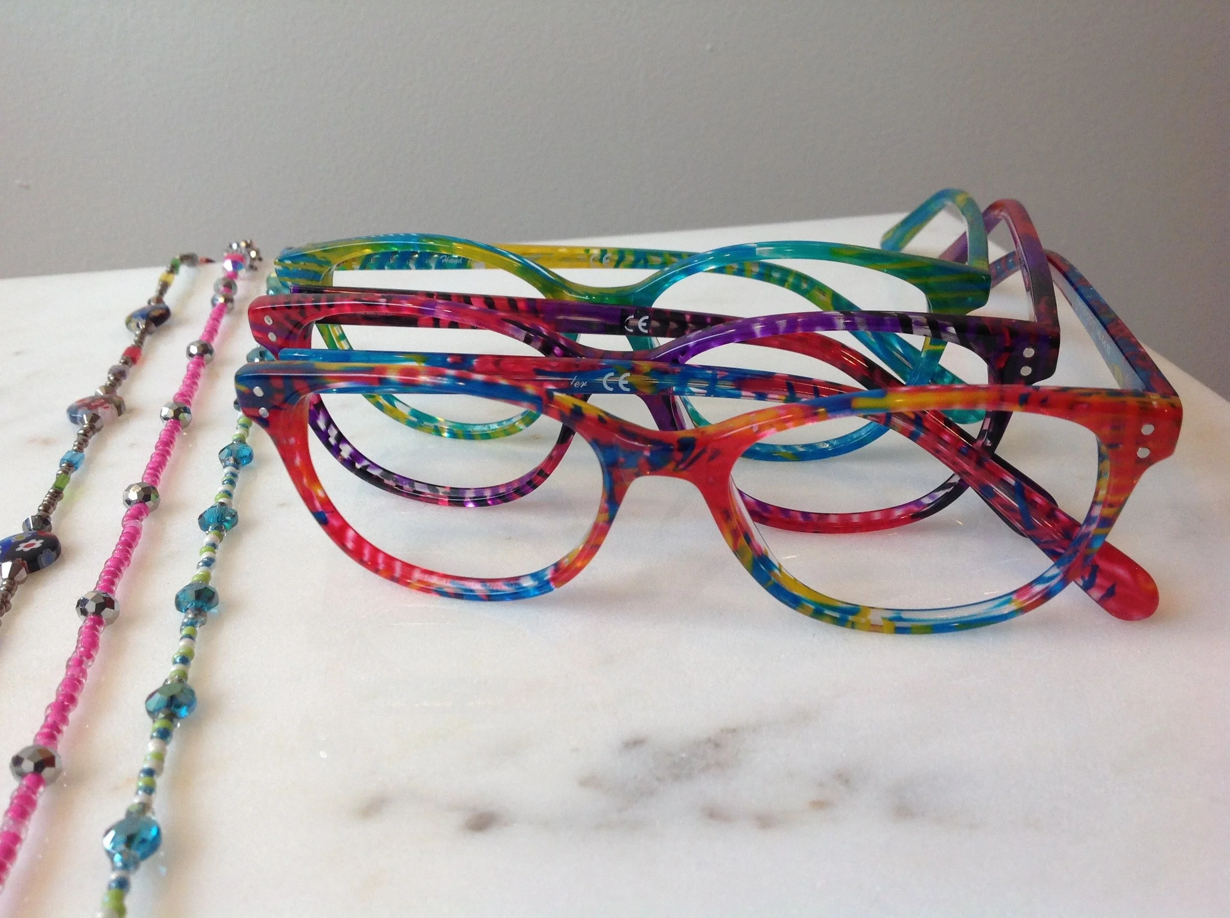 Eye Addict Fun Color.jpg