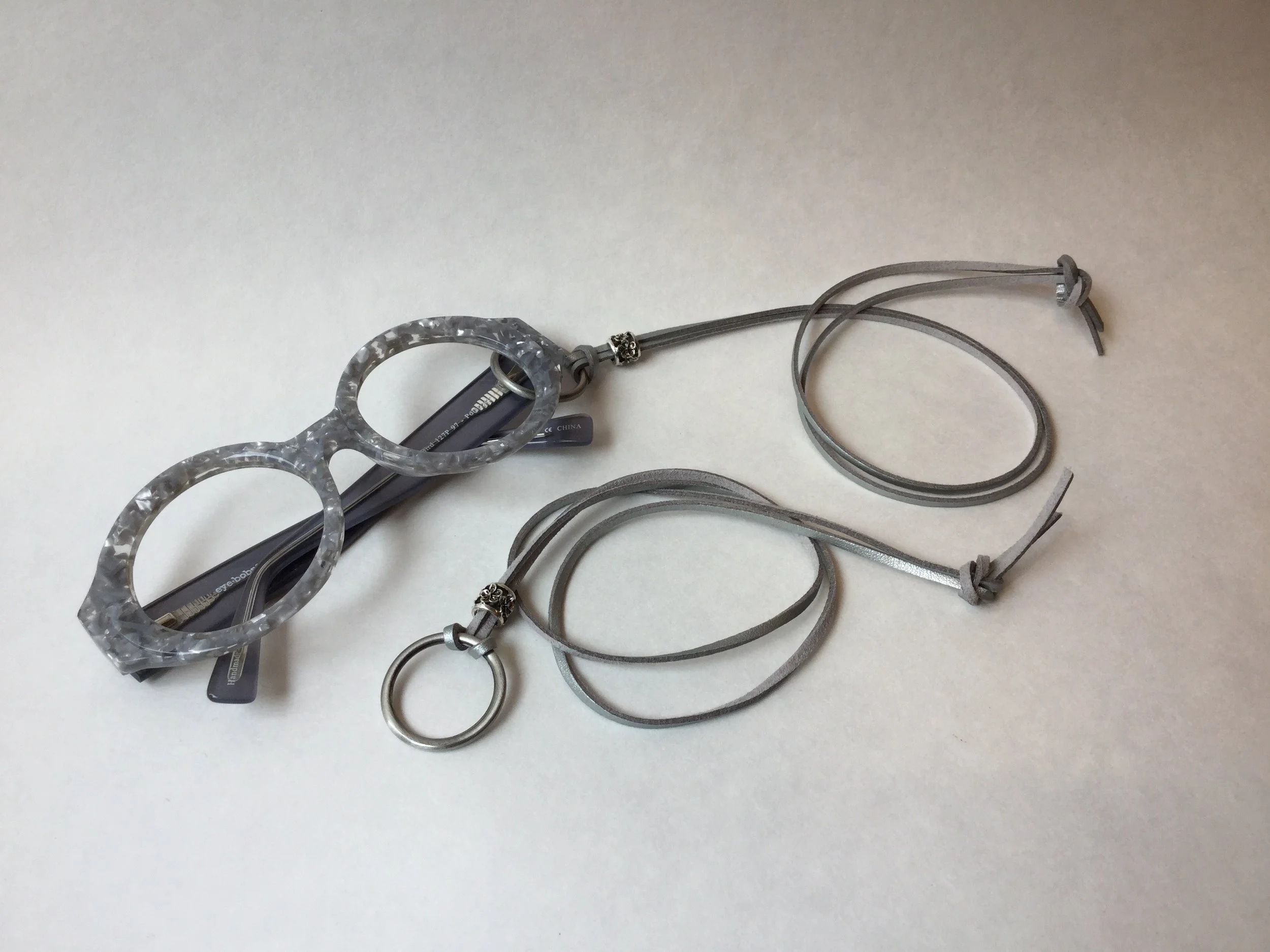 Optical Accessories.jpg