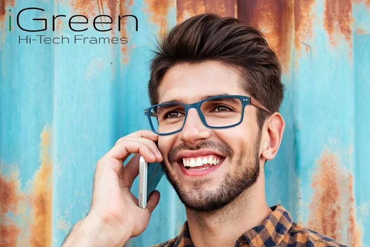 Carytown-Optical-Shoppe-Boutique-Richmond-Virginia-iGreen-Eyewear-from-USA-HIgh-Tech-Frames-Designer.webp