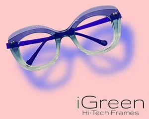 thema-igreen_300.jpg
