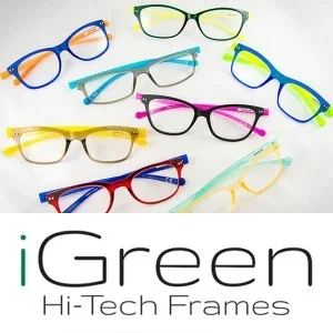 igreen-300x300.webp