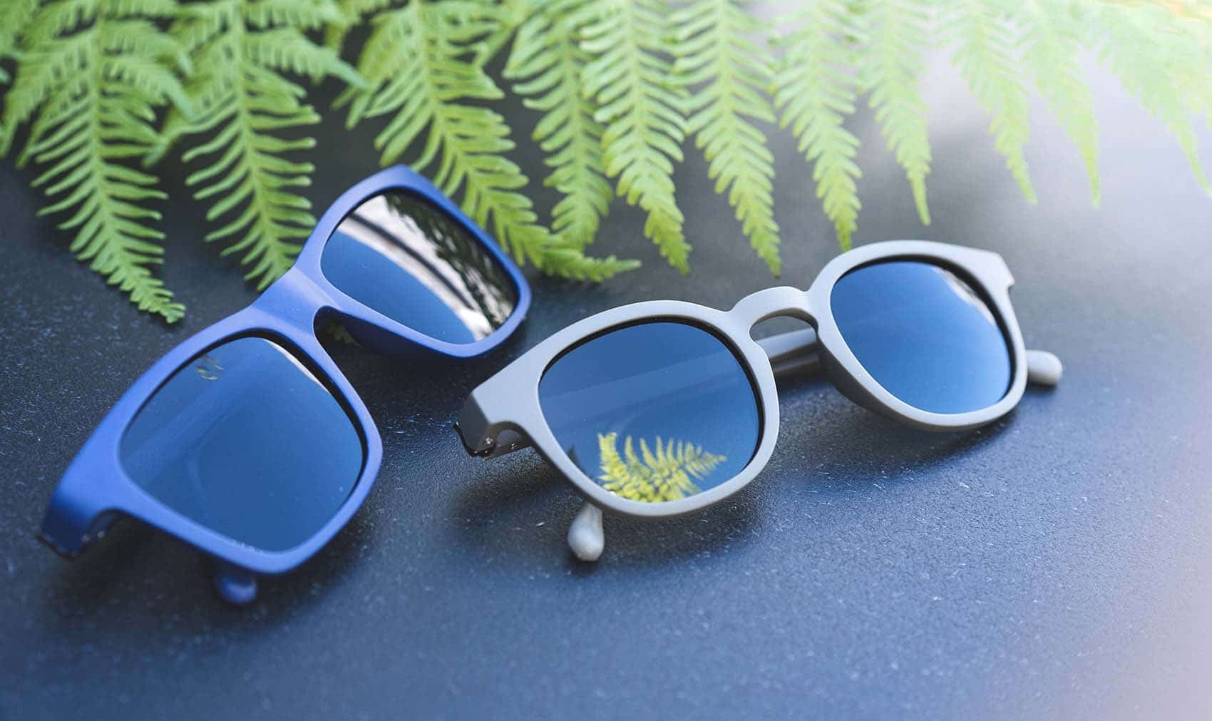 Eco-Ocean-Sunglasses-EcoEyewear.jpg