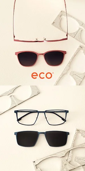 Green-Lines-ECO_300.jpg