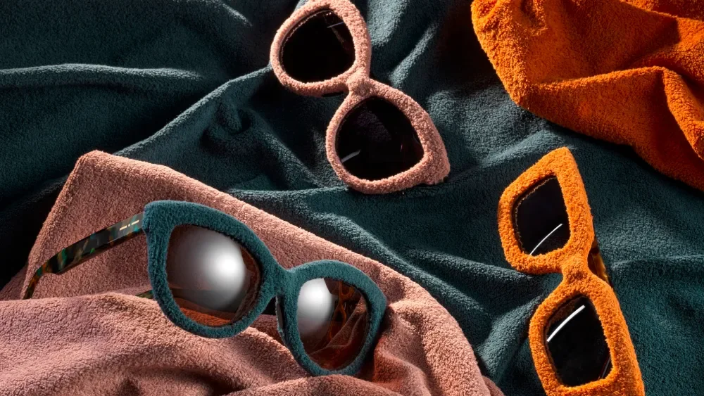 Italia-Independent-sunglasses.webp