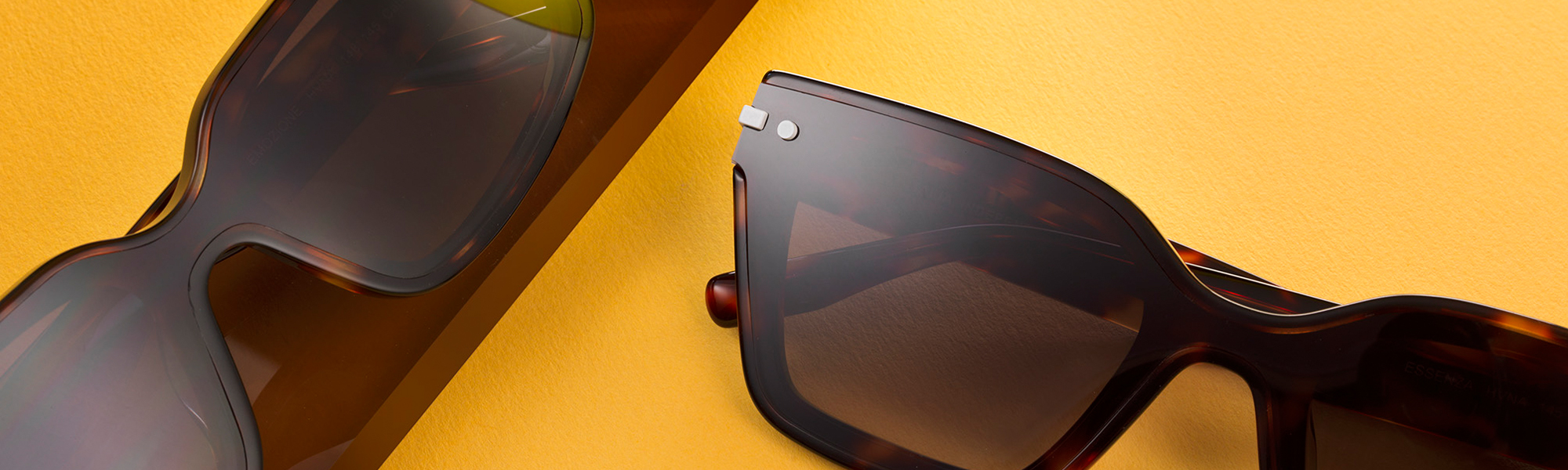 1415-EYEGLASSES-iconic.png