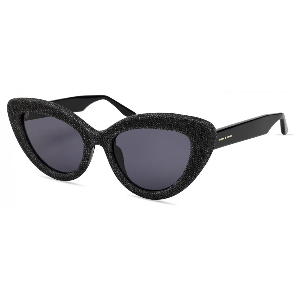 italia-independent-california-black-sunglasses-italia-independent-eyewear.jpg