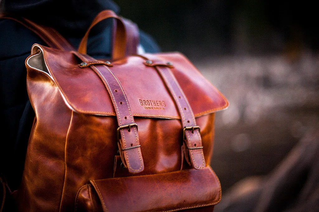 bag4.jpg