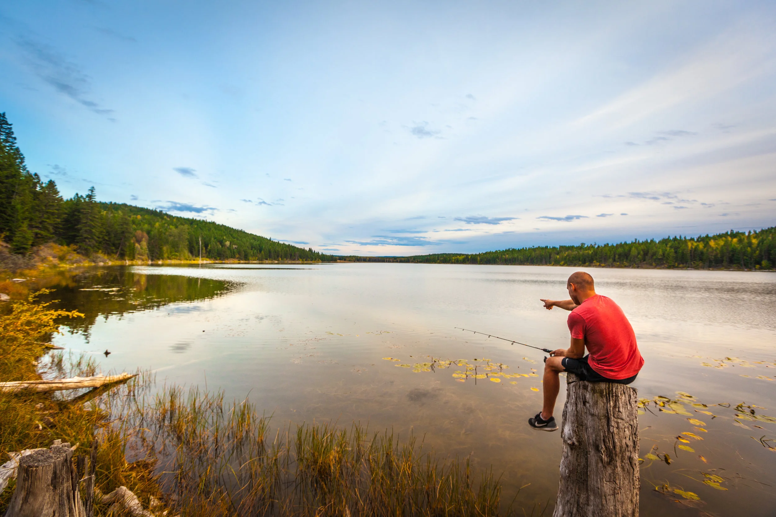 alaska -0328 - Copy.jpg