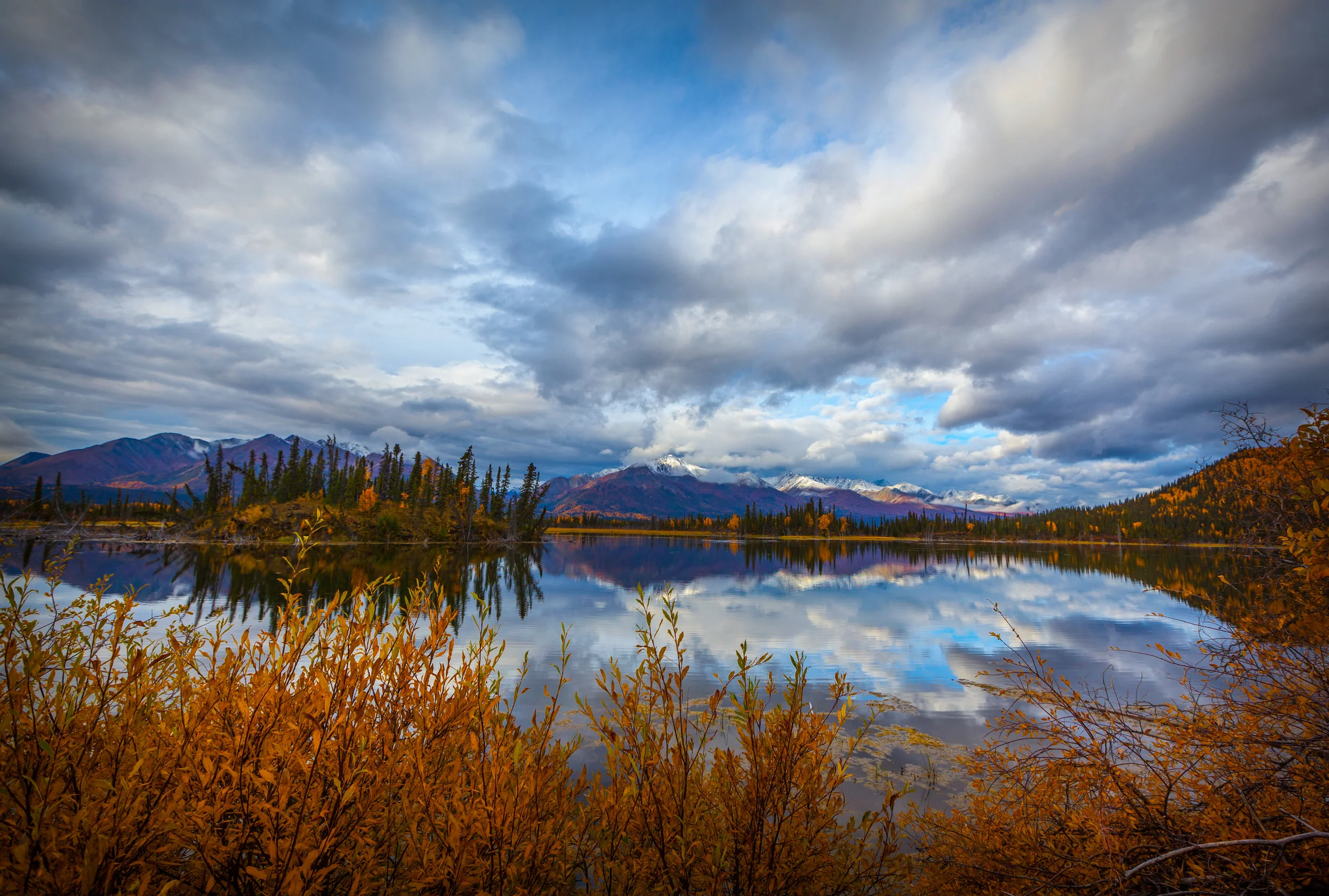 alaska -0553 - Copy.jpg