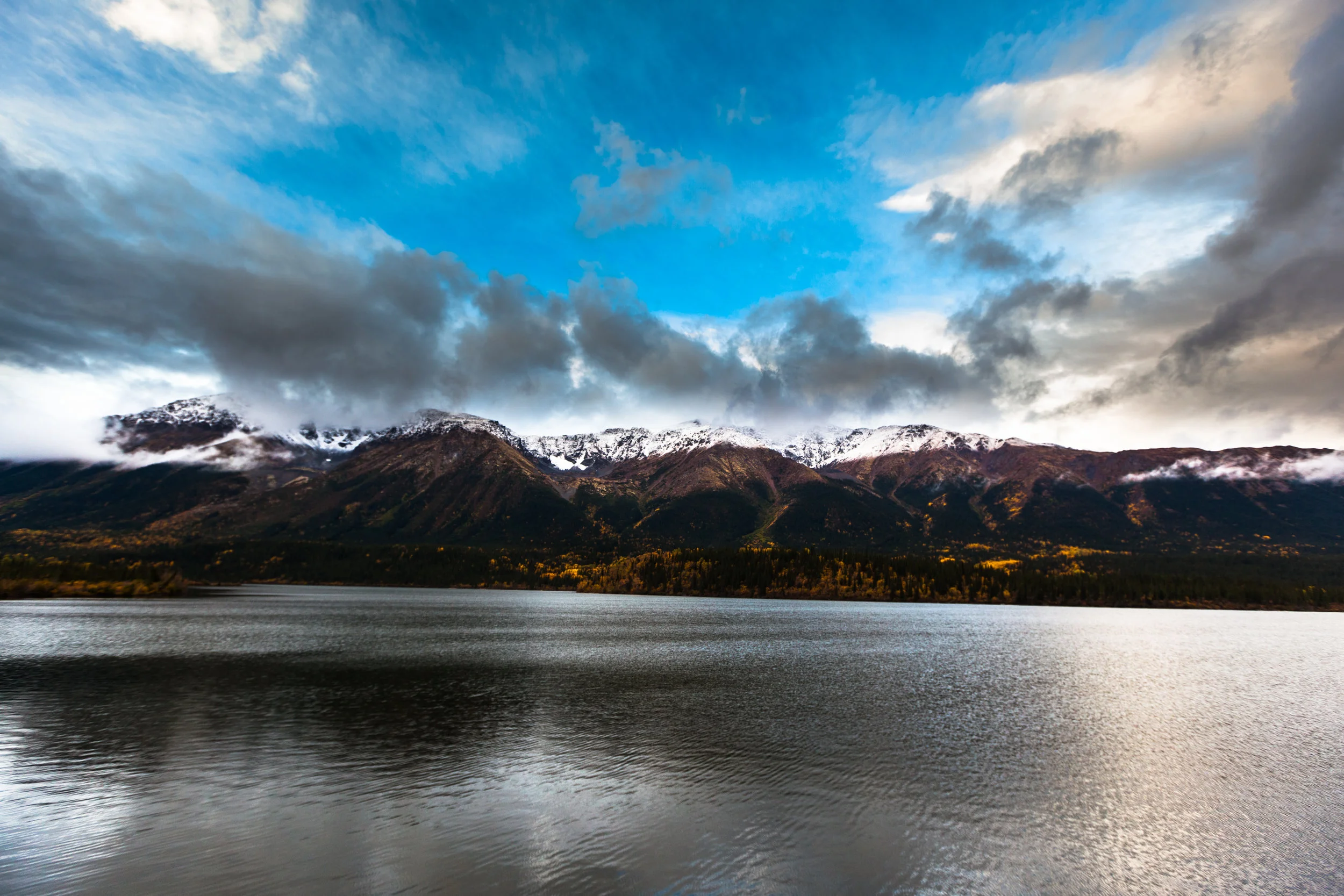 alaska -0994 - Copy.jpg