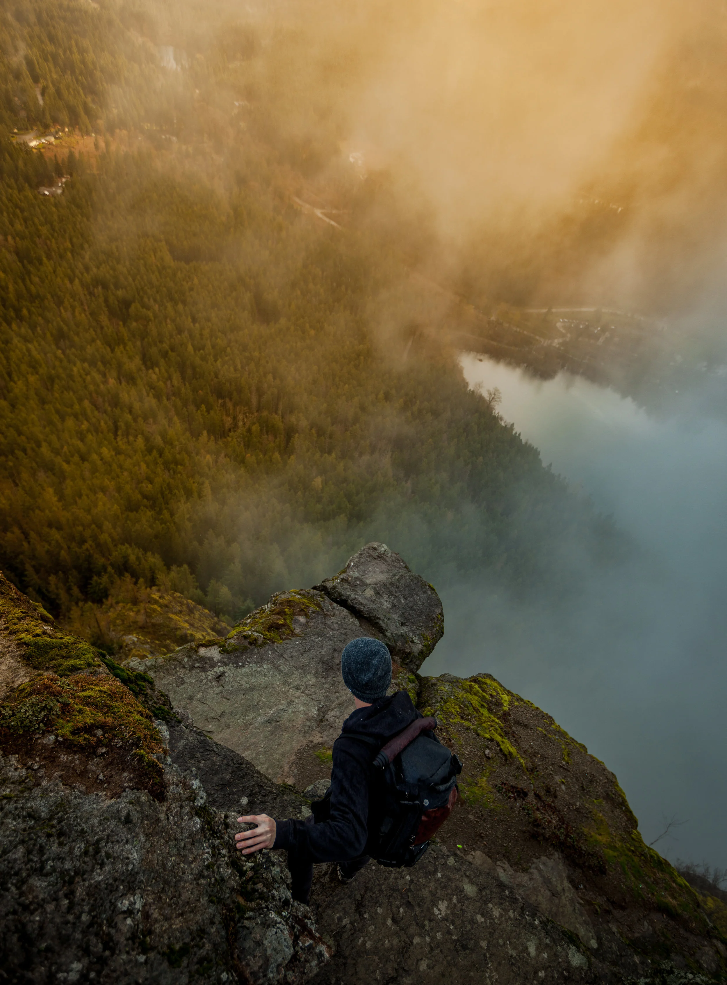 _MG_7668.jpg