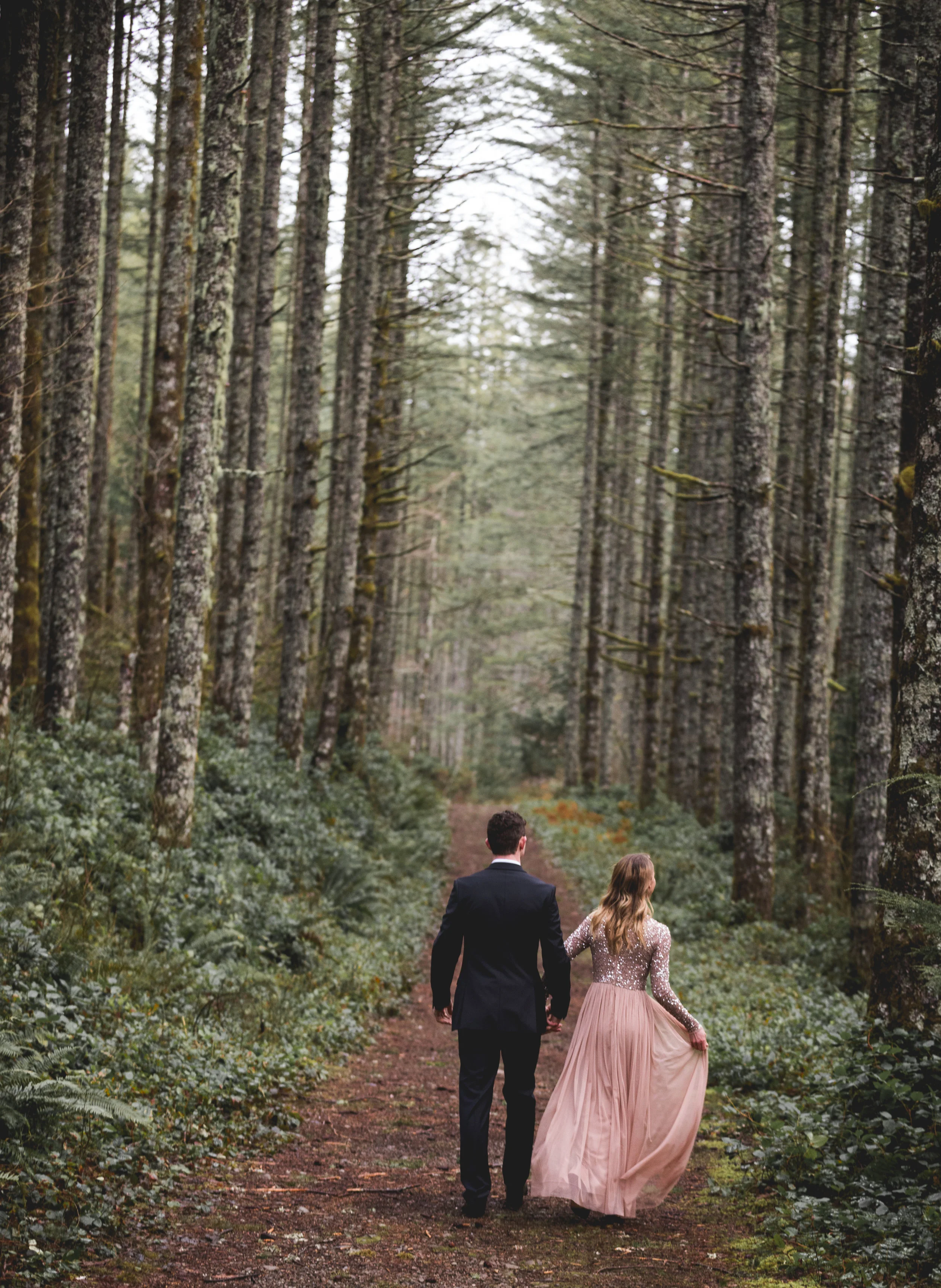 Engagement Session DY-14.jpg