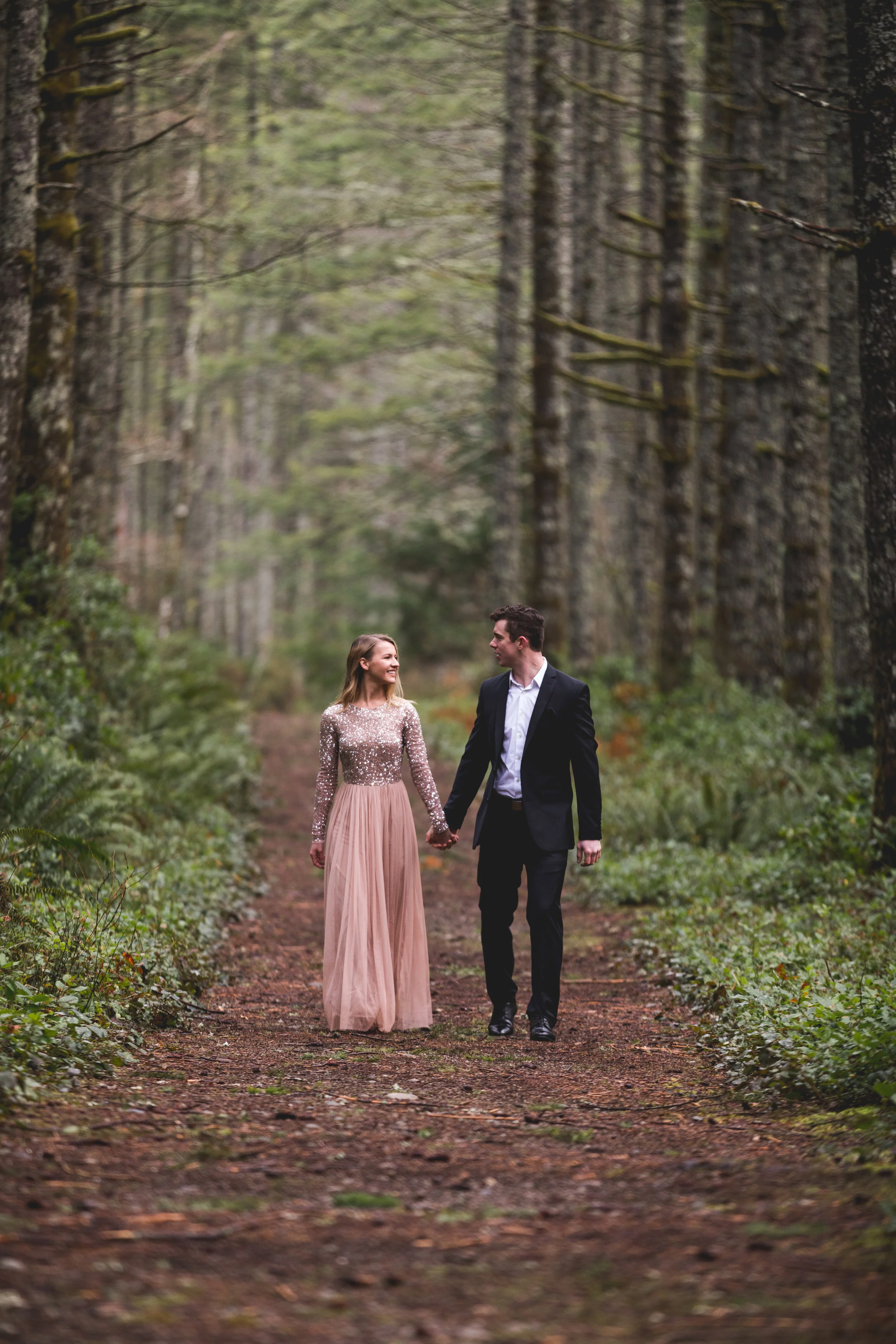 Engagement Session DY-24.jpg