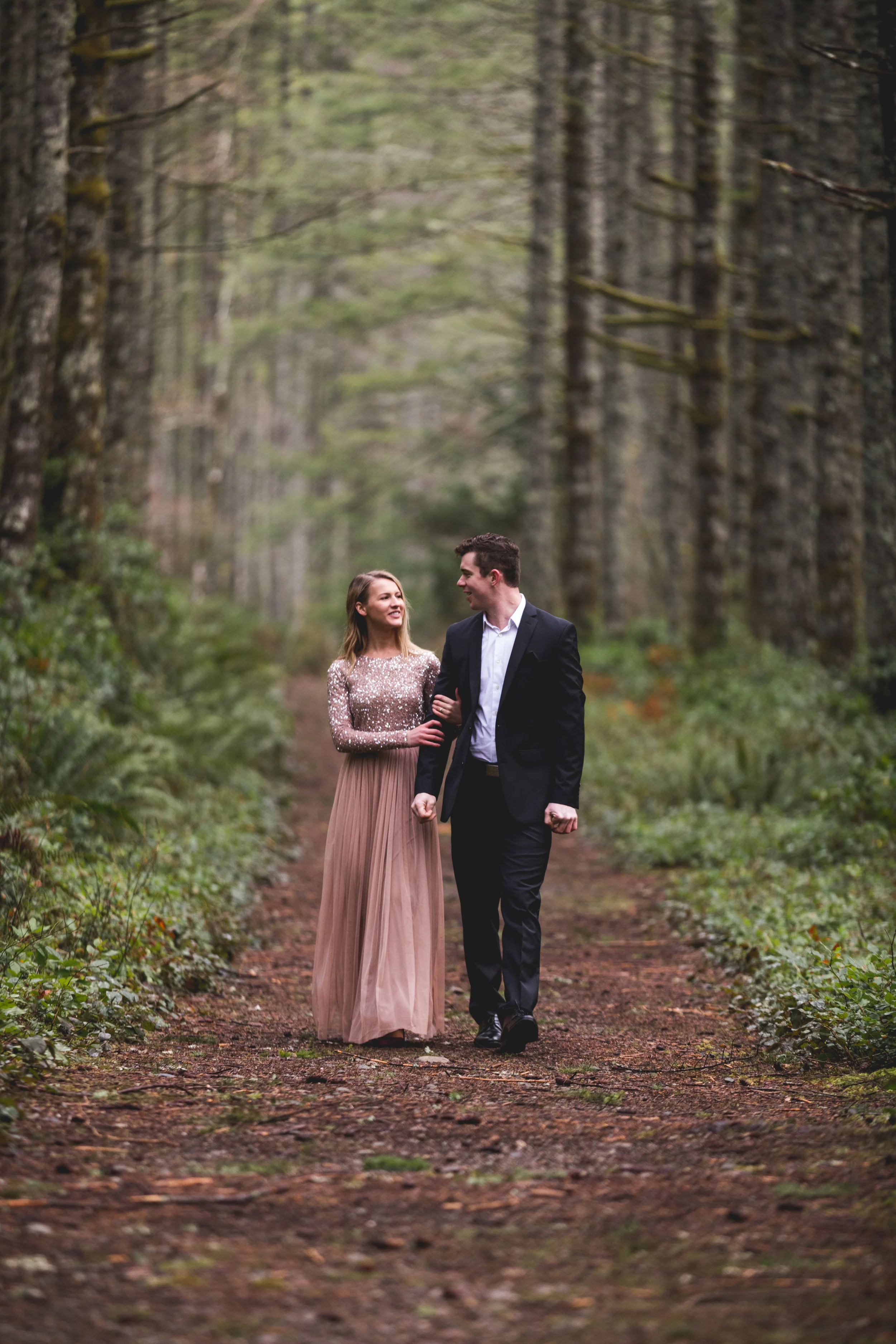 Engagement Session DY-27.jpg