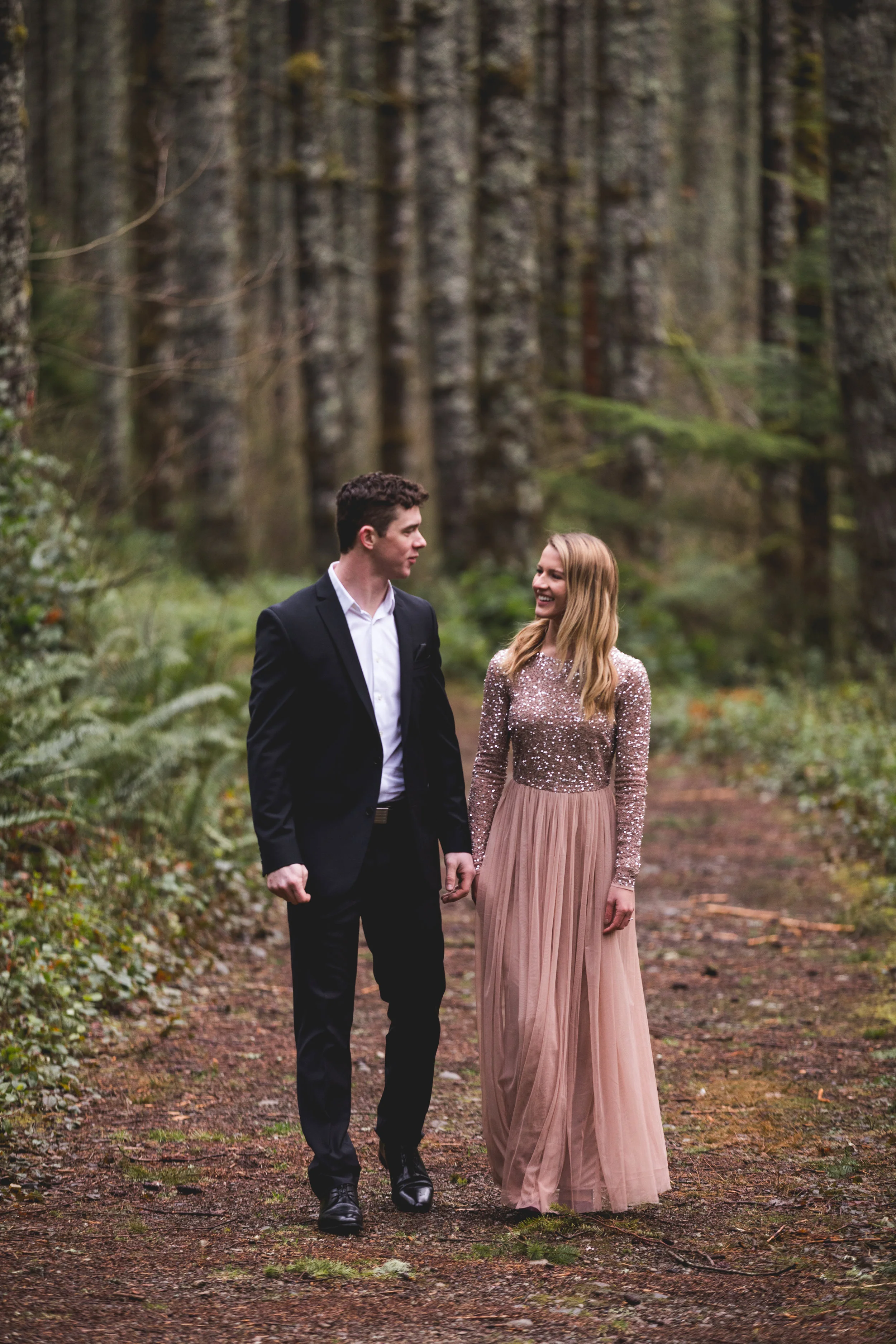 Engagement Session DY-45.jpg