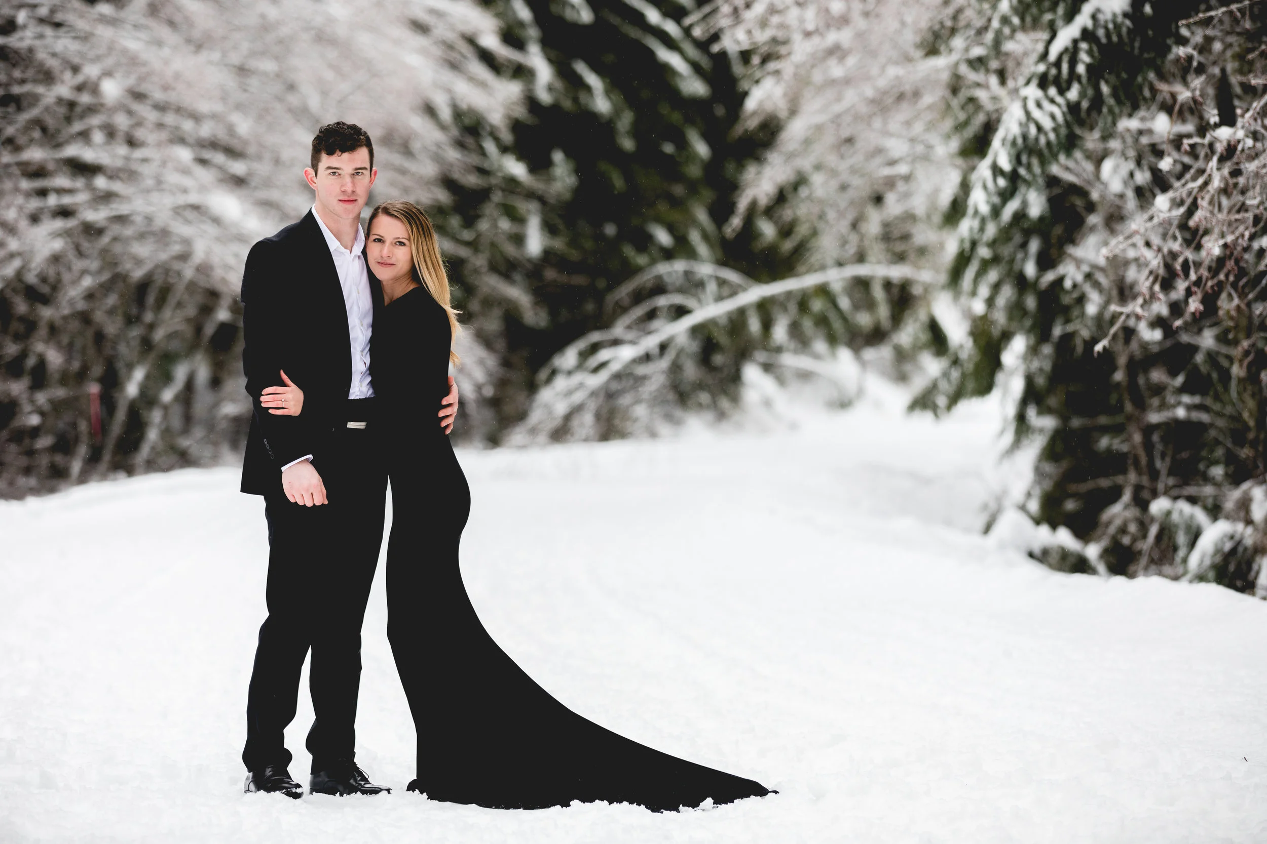 Engagement Session DY-194.jpg