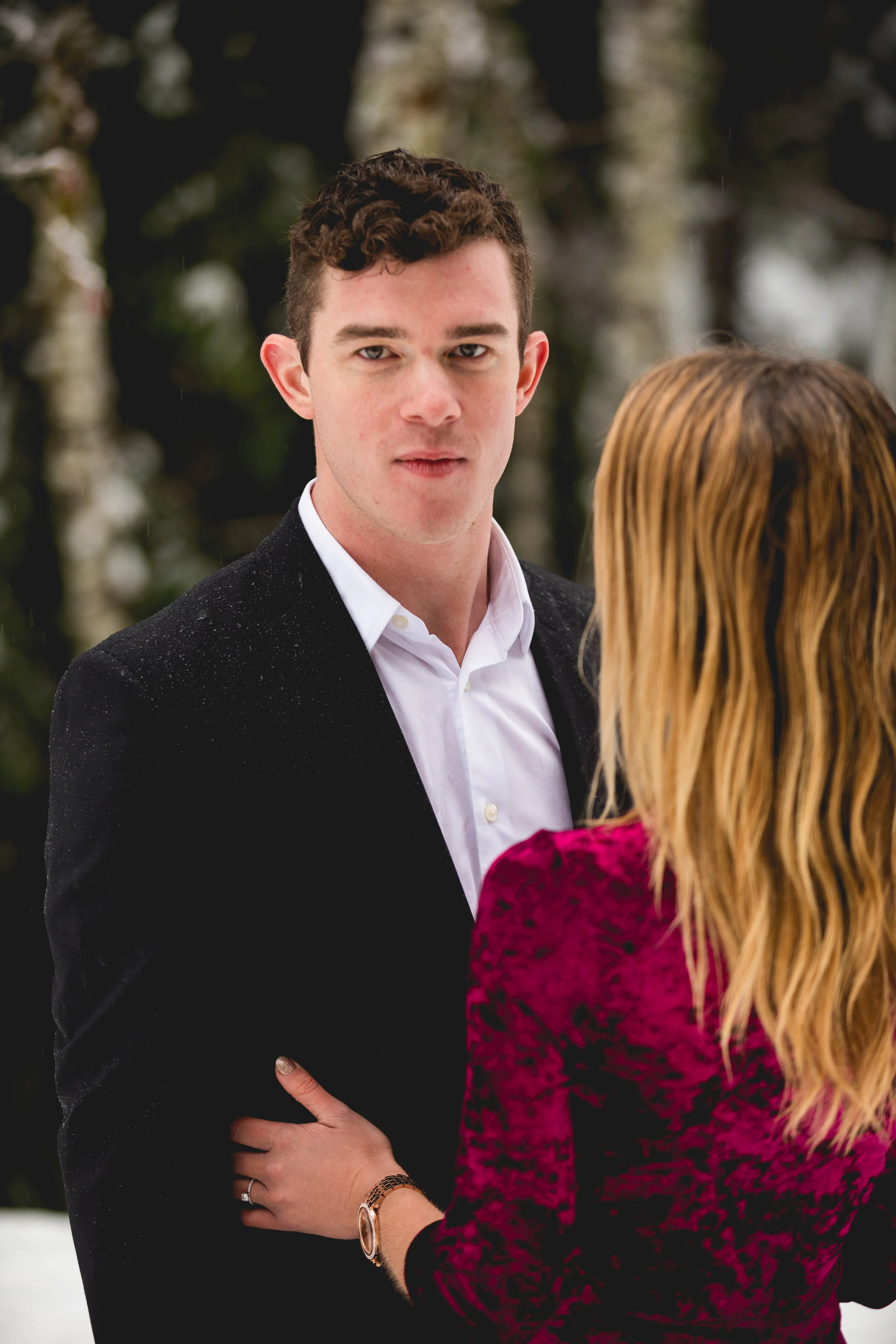 Engagement Session DY-113.jpg