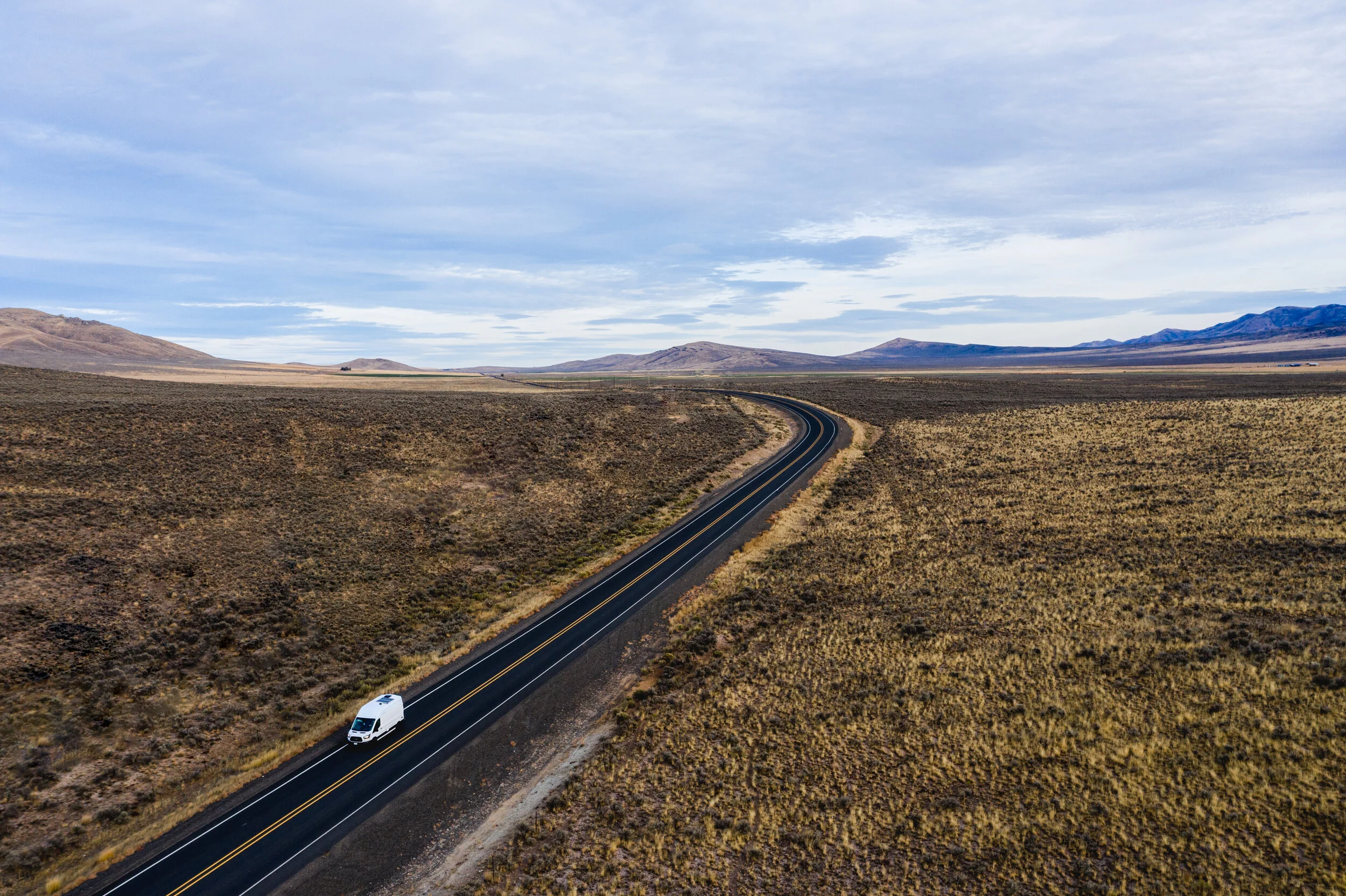DJI_0973-Edit.jpg