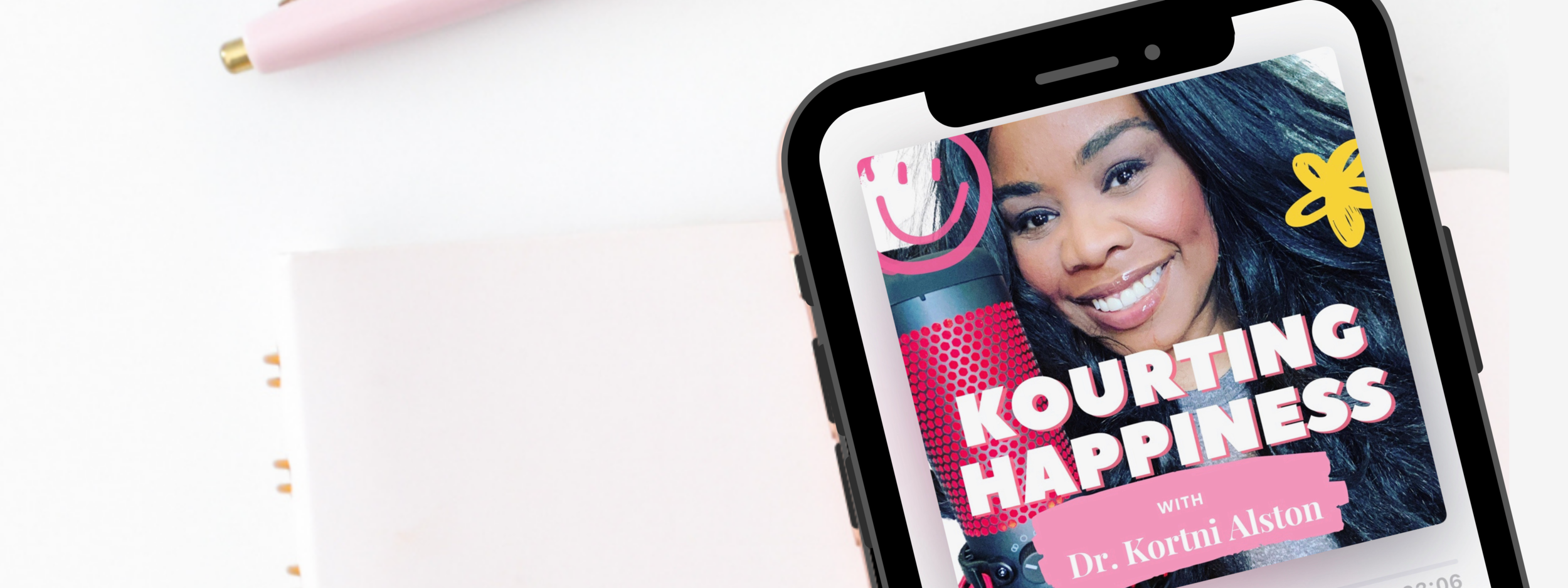 Libsyn Website Banner Kourting Happiness Podcast-9.png