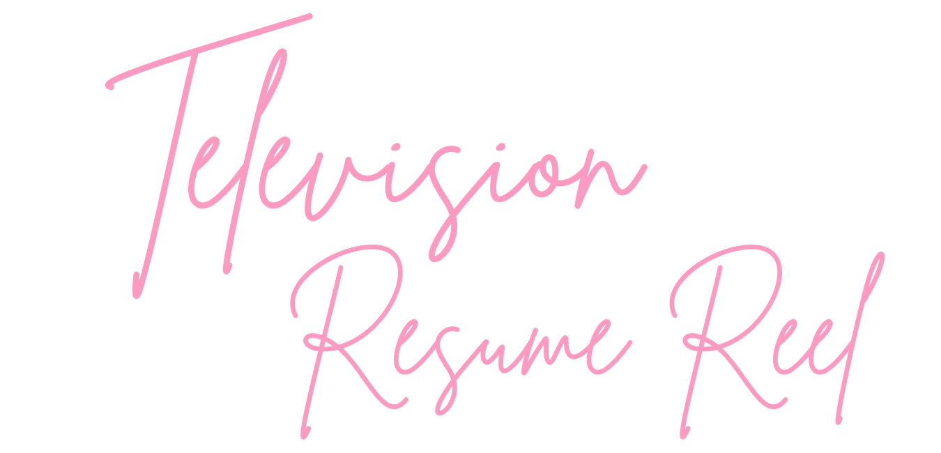 Umber Experimental Art Deco Beauty Website-17.png