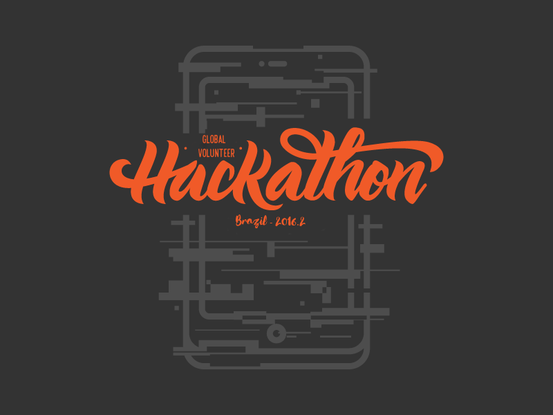 GV Hackathon .png
