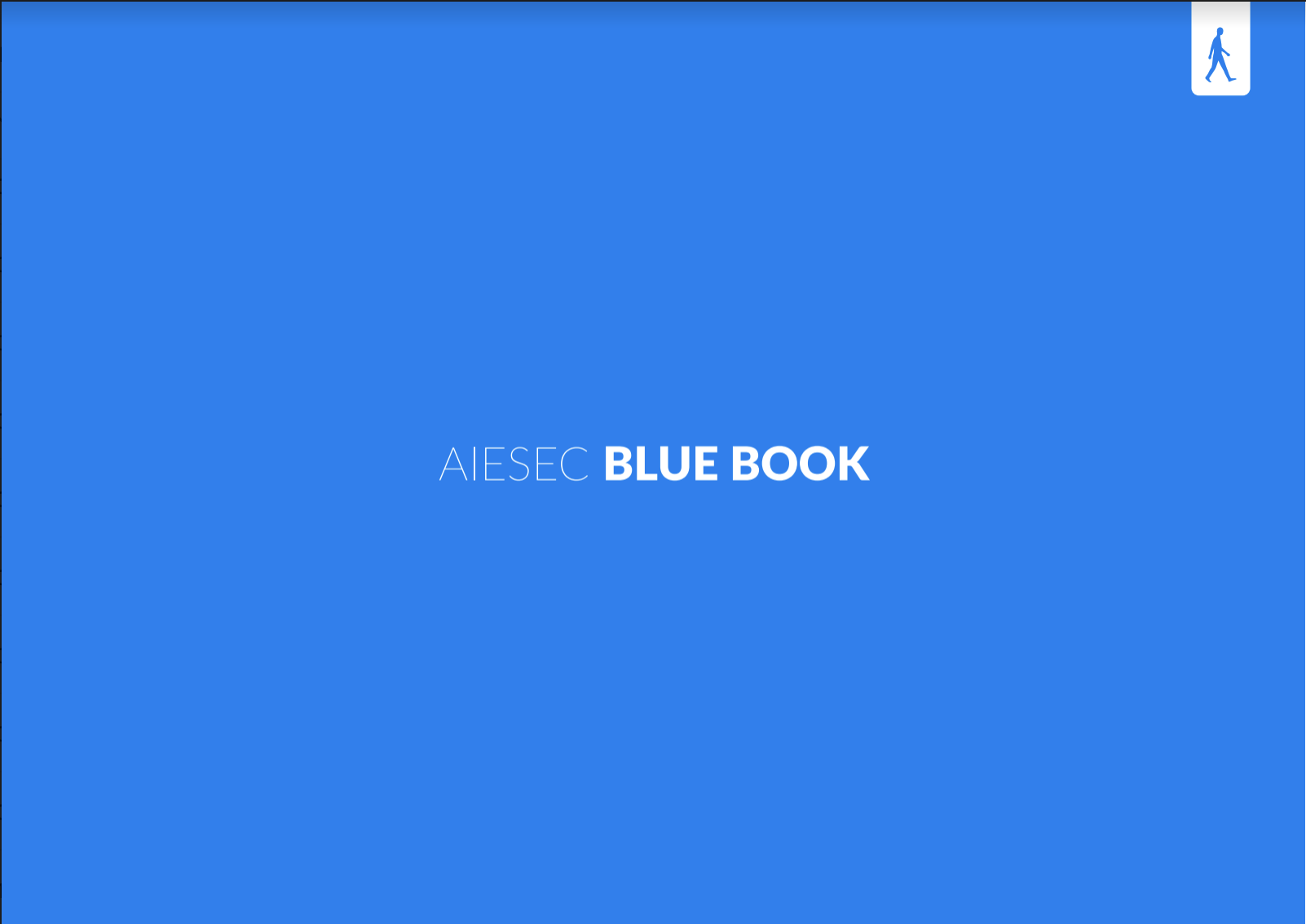 AIESEC Basics — BAZI Hub