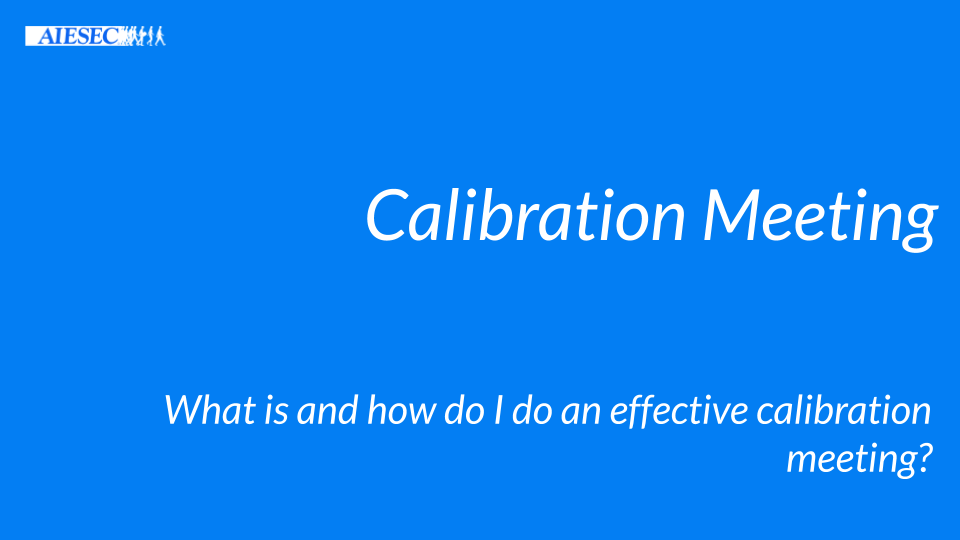 Calibration meeting guide.png