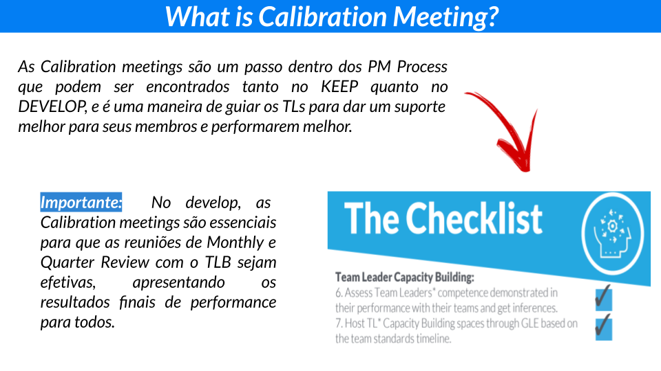 Calibration meeting guide (1).png