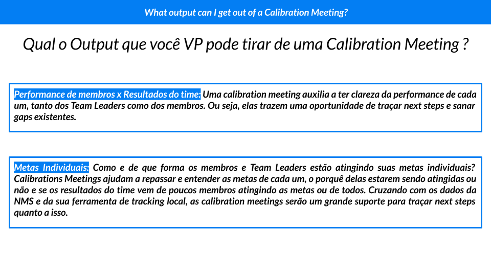 Calibration meeting guide (6).png