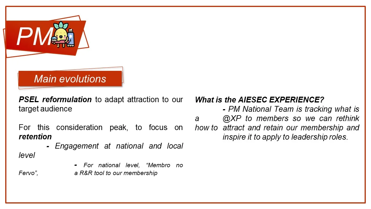 Slide13.JPG