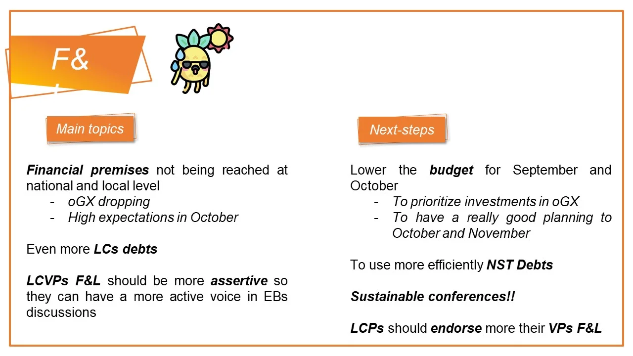Slide14.JPG