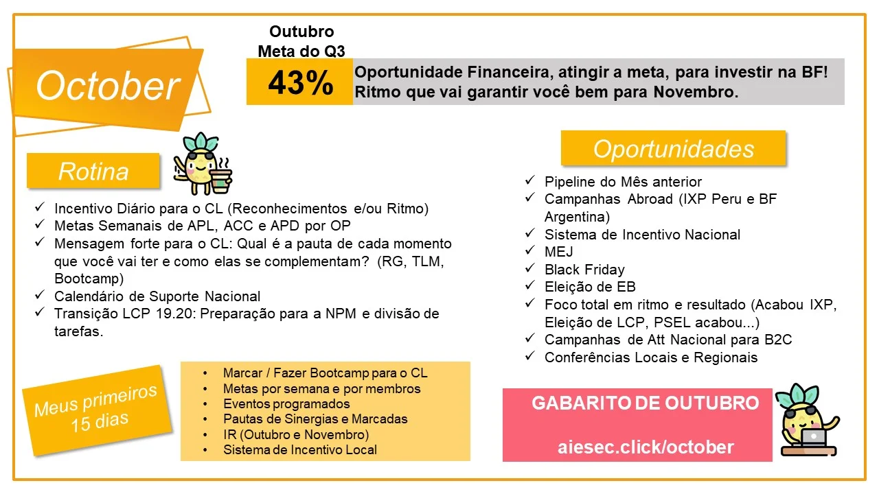 Slide16.JPG