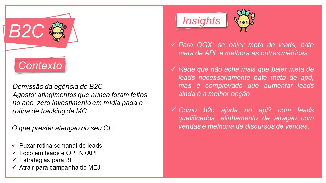 Slide2.JPG