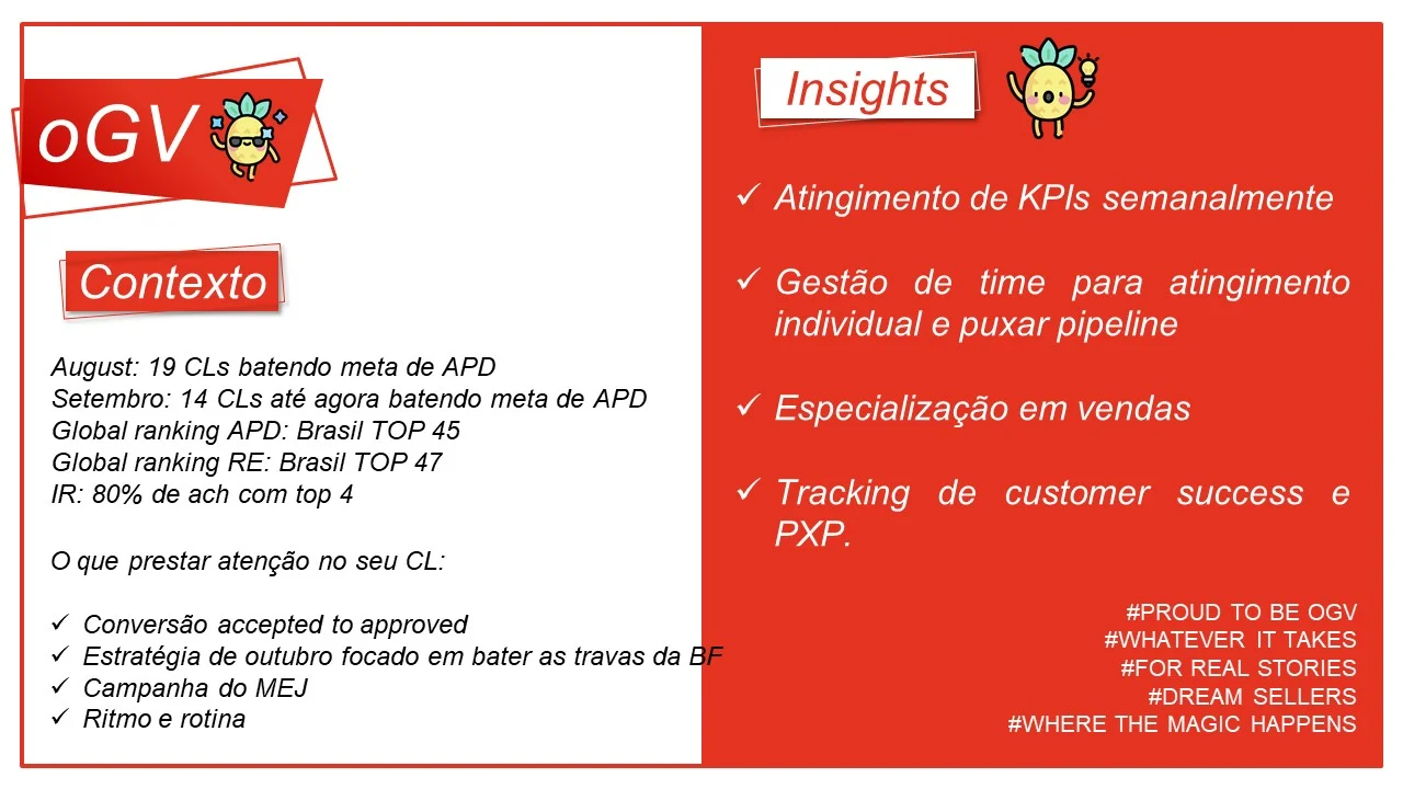 Slide3.JPG