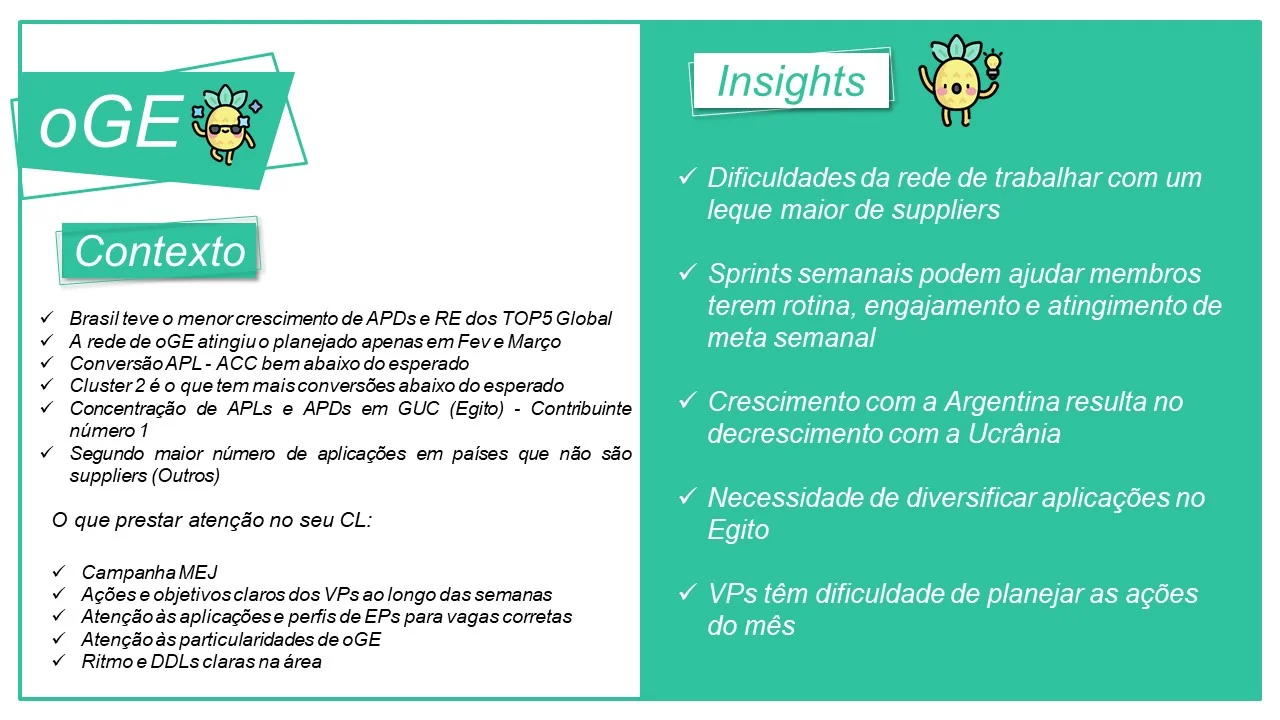Slide4.JPG