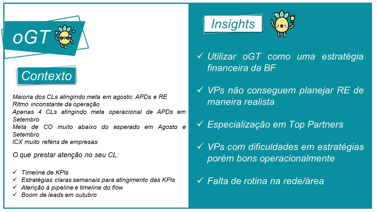 Slide5.JPG