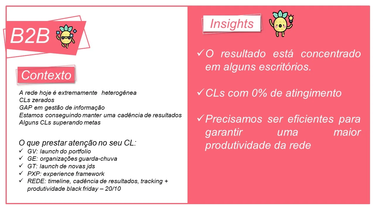 Slide6.JPG