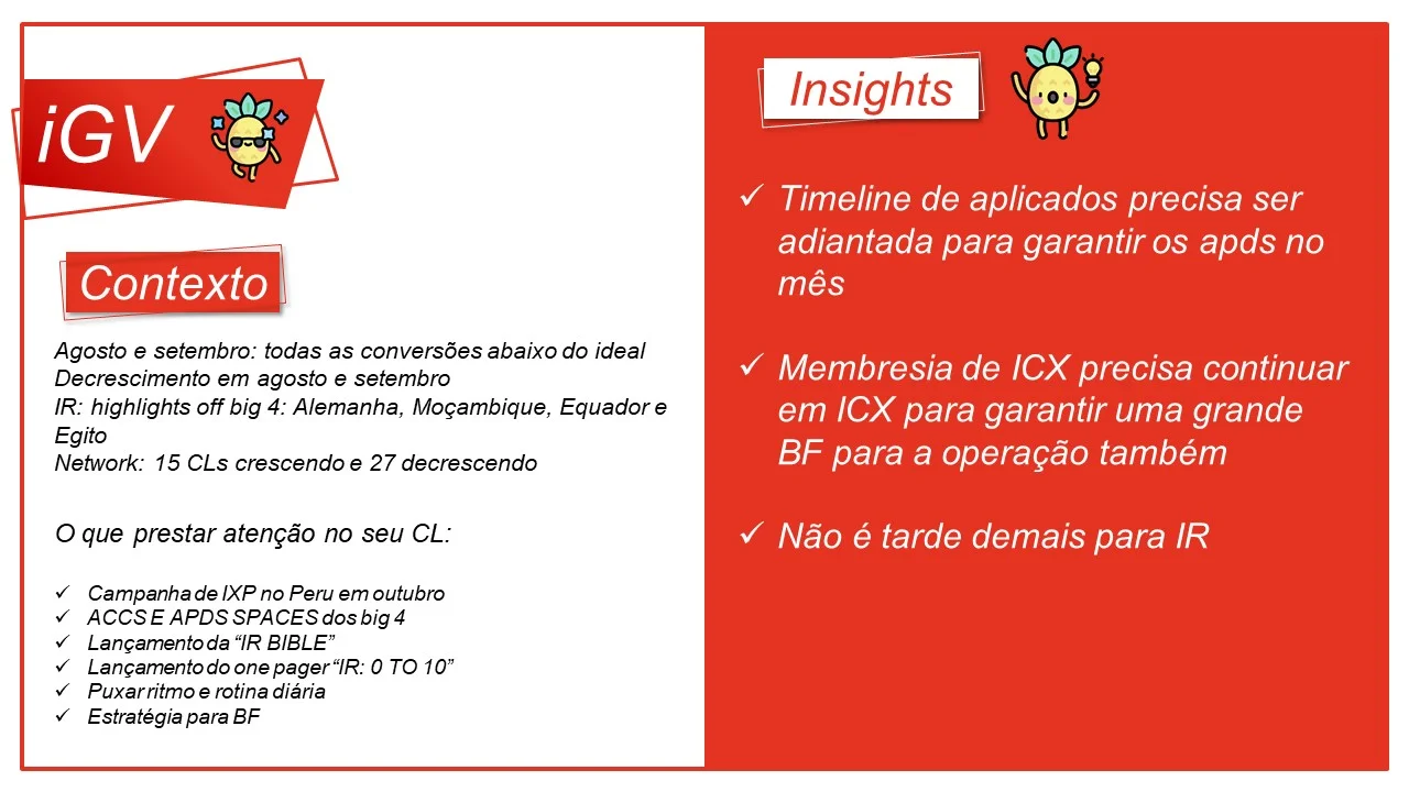 Slide7.JPG