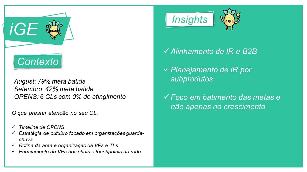 Slide8.JPG