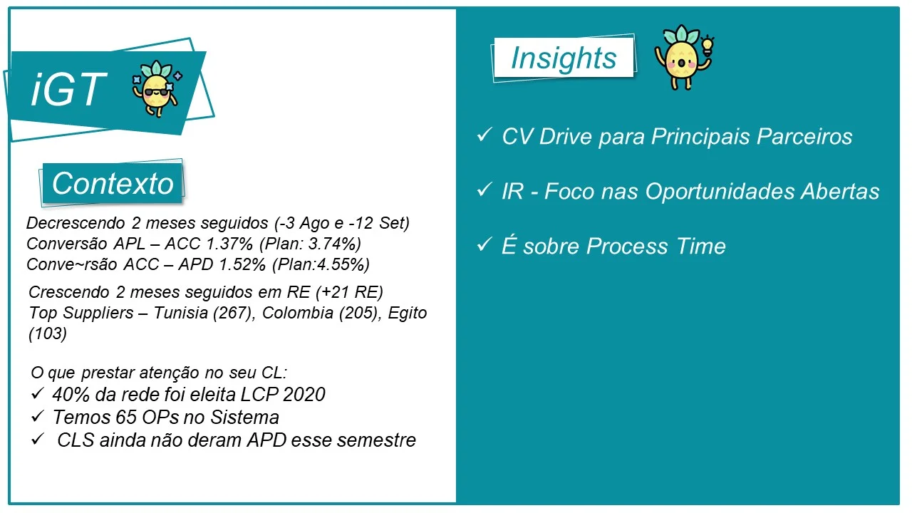 Slide9.JPG