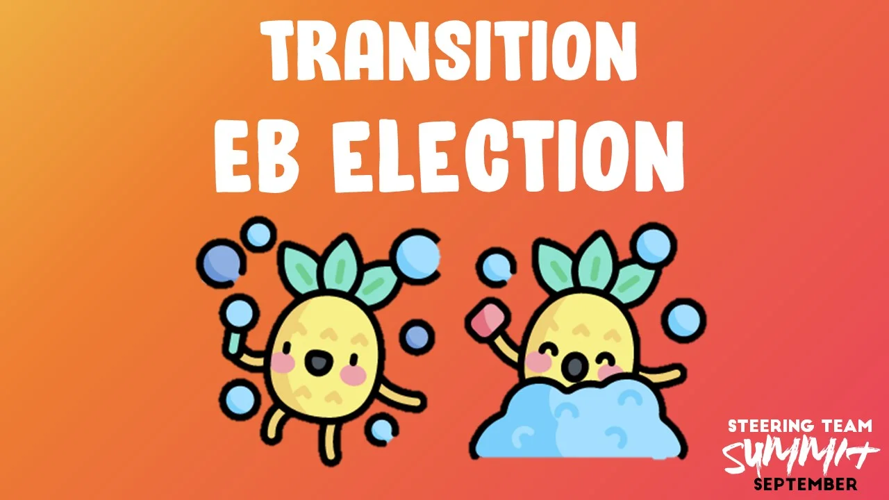 Slide1.JPG