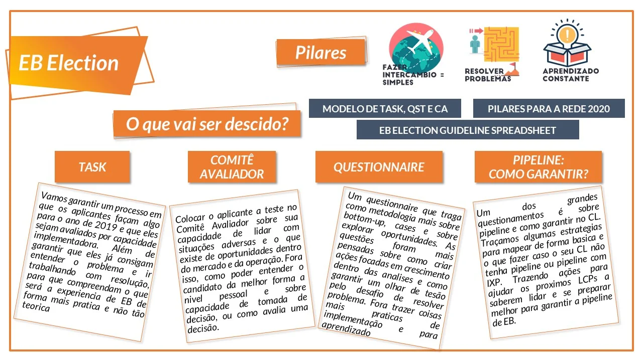 Slide2.JPG