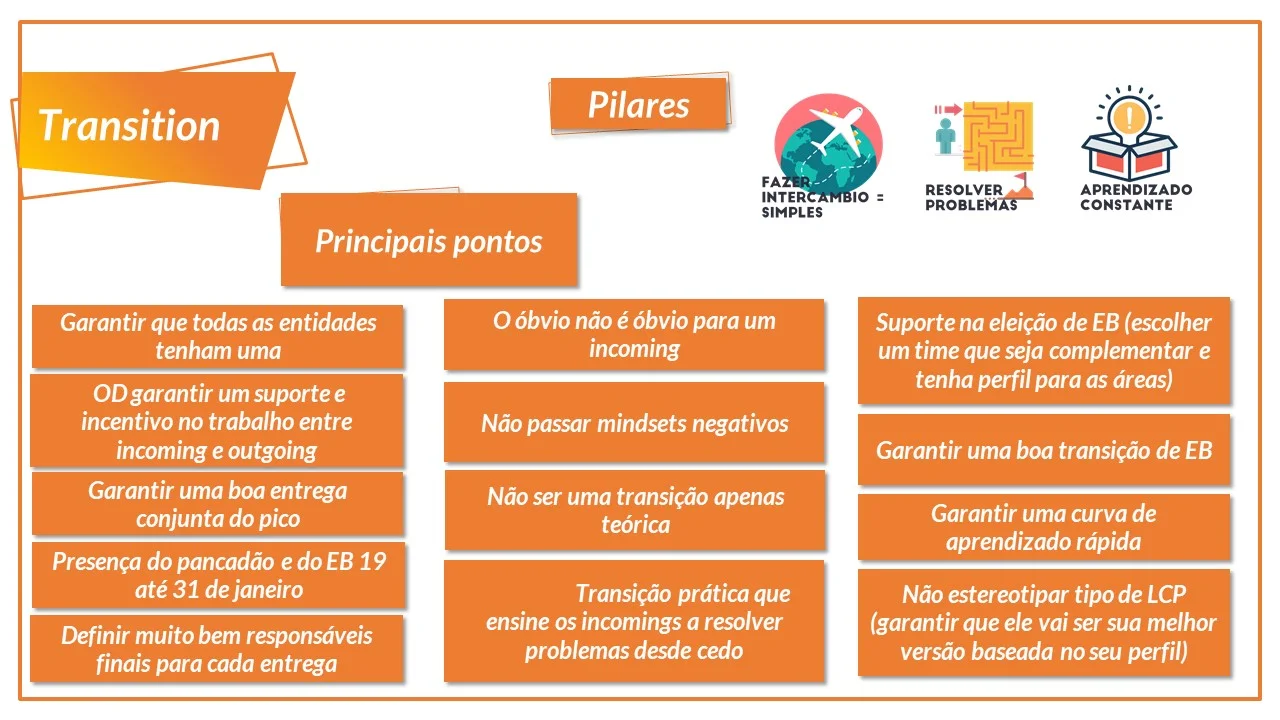 Slide3.JPG