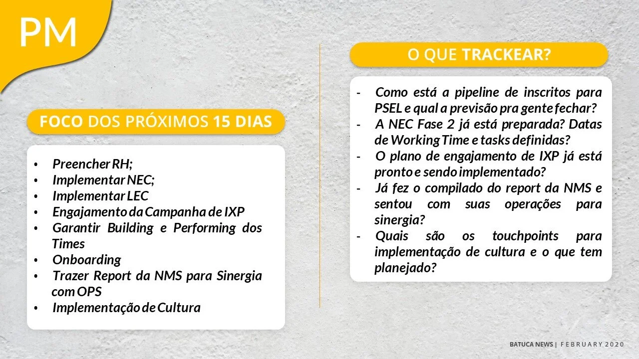 Slide3.JPG