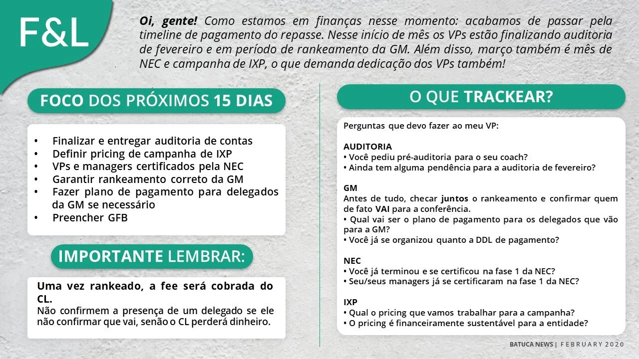 Slide4.JPG