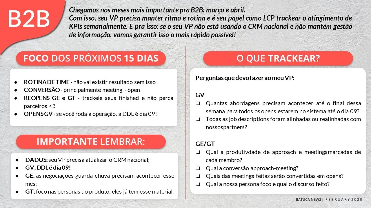 Slide5.JPG